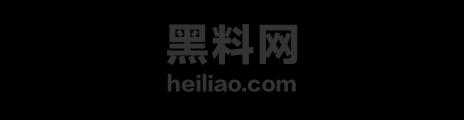 01血案wm